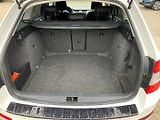 Škoda Octavia (2015) 1.6TDI 81kW VÝHŘEV SED TAŽNÉ - náhled 14