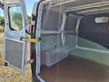 Ford Transit Custom (2013) 2.2Tdci 92Kw L1H1 klima - náhled 16