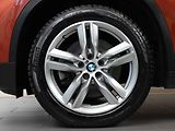 BMW X1 xDrive20i - náhled 6