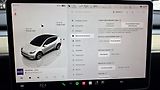 Tesla Model Y (2023) LR AWD Záruka SoH 93,2% - náhled 20