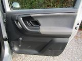 Škoda Roomster (2011) 1.6 TDI 66kW  BEZ KOROZE - náhled 23
