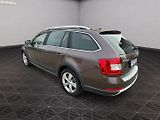 Škoda Octavia (2015) Scout 2.0Tdi 135Kw DSG - náhled 4