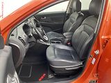 Kia Sportage (2011) 2.0 GDi, Spirit, AT, xenon - náhled 9