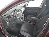 Škoda Rapid (2013) 1.2TSI 63kW AMBITION - náhled 6