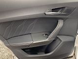 Cupra Formentor (2024) 2.0 TSI DSG 4Drive - náhled 39
