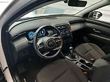 Hyundai Tucson (2022) 1.6 T-GDi 4x4 (110kW/150k) - náhled 6