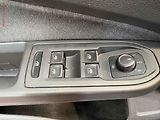 Volkswagen Golf (2023) 2.0TDi, DSG - náhled 12