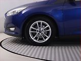 Ford Focus (2016) 1.0 EcoBoost, Serv.kniha - náhled 15