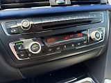 BMW Řada 3 320xd GT M-PAKET XENON DPH! - náhled 32