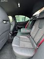 Škoda Octavia VRS 180 kW sport. výfuk - náhled 29