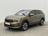 Škoda Kodiaq 2.0 TDI 4x4 Exclusive Selectio - náhled 1