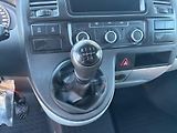 Volkswagen Transporter (2013) 2.0TDi, 84KW - náhled 12