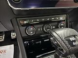Škoda Superb 2,0   TDI 4x4 DSG SPORTLINE - náhled 18