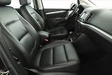 Volkswagen Sharan (2019) 2.0 TDI BMT, Automat, 7 míst - náhled 19