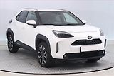 Toyota Yaris Cross (2022) Comfort 1.5 VVT-i - náhled 1