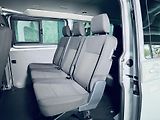 Volkswagen Transporter (2023) 6.1*BULLI*LONG*DSG*TDI - náhled 31