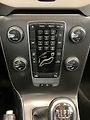 Volvo V40 T3 FWD Momentum MT6 - náhled 32