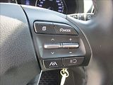 Hyundai i30 1,0 T-GDI, servis,DPH,1.maj,CZ - náhled 22