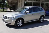 Volvo XC60 D4 2.0 133kW AT DPH - náhled 15