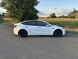 Tesla Model 3 (2024) Standard Range LFP,SoH 95%,ČR - náhled 4
