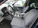Ford S-MAX (2009) 2.2TDCi, ČR, AC - náhled 8