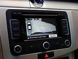 Volkswagen Passat (2014) Highline 1.4 TSI EcoFuel - náhled 16