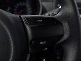 Kia Picanto (2022) COMFORT 1.0 DPi 49kW, ČR, 1 Ma - náhled 12