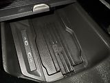 Škoda Superb 2,0 TDi  DSG Selection Assist - náhled 45