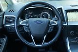 Ford S-MAX 2.0 Kůže Panorama 7 míst Tažné - náhled 26