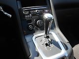 Peugeot 5008 88KW,NAVI,PANORAMA,AUTOMAT - náhled 35