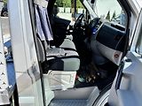 Mercedes-Benz Sprinter (2017) 3,0CDi 140kW automat RZ ČR - náhled 13