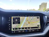 Volkswagen Touareg 3.0 TDi/210kW Elegance AT 4x4 - náhled 24