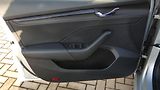 Škoda Octavia Combi 2,0 TDI Ambition - náhled 8