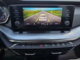 Škoda Octavia 2.0TDi 85kW 1.Maj. ČR LED NAVI - náhled 16