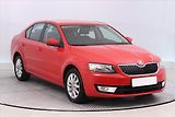 Škoda Octavia (2016) Ambition 1.6 TDI, Serv.kniha - náhled 1
