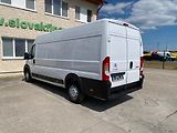 Fiat Ducato (2022) - náhled 7