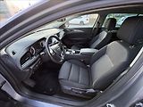 Opel Insignia 1,6 CDTi 100kW,Led,Navi,Kamera - náhled 2