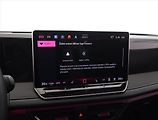 Volkswagen Tiguan (2025) Life 1.5 eTSI, digi klima - náhled 20