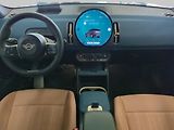 Mini Countryman S ALL4 - náhled 9