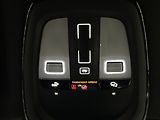 Volvo XC40 (2026) 2,0 B4  Ultra - náhled 33