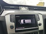 Volkswagen Passat 2.0 TDi/110kW Comfortline DSG - náhled 21