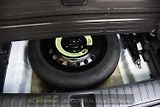 Hyundai Tucson 1,6 T-GDI 130kW 4x4 - náhled 46