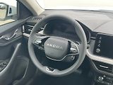Škoda Kamiq (2026) 1,0 TSI / 85 kW DSG Top Select - náhled 18