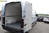 Renault Master L3H2P3 BLUE DCI 170 EXTRA CHLA - náhled 29