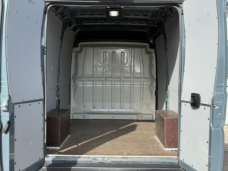 Toyota ProAce 2,2 L2H2,Active Multimedia  Ma - fotka 7 z 18