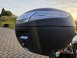 CFMOTO 700 CL-X Heritage (2022) - náhled 8