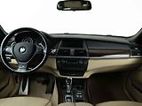 BMW X5 xDrive50i - náhled 12