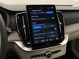 Volvo XC90 (2026) T8 AWD Plug-in BRIGHT PLUS 7m - náhled 58