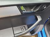 Škoda Rapid (2019) 1.0TSI 70kW 1maj ČR klima - náhled 17