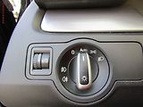 Volkswagen Passat (2013) 2.0TDi, ČR, Výhř.sed. - náhled 13